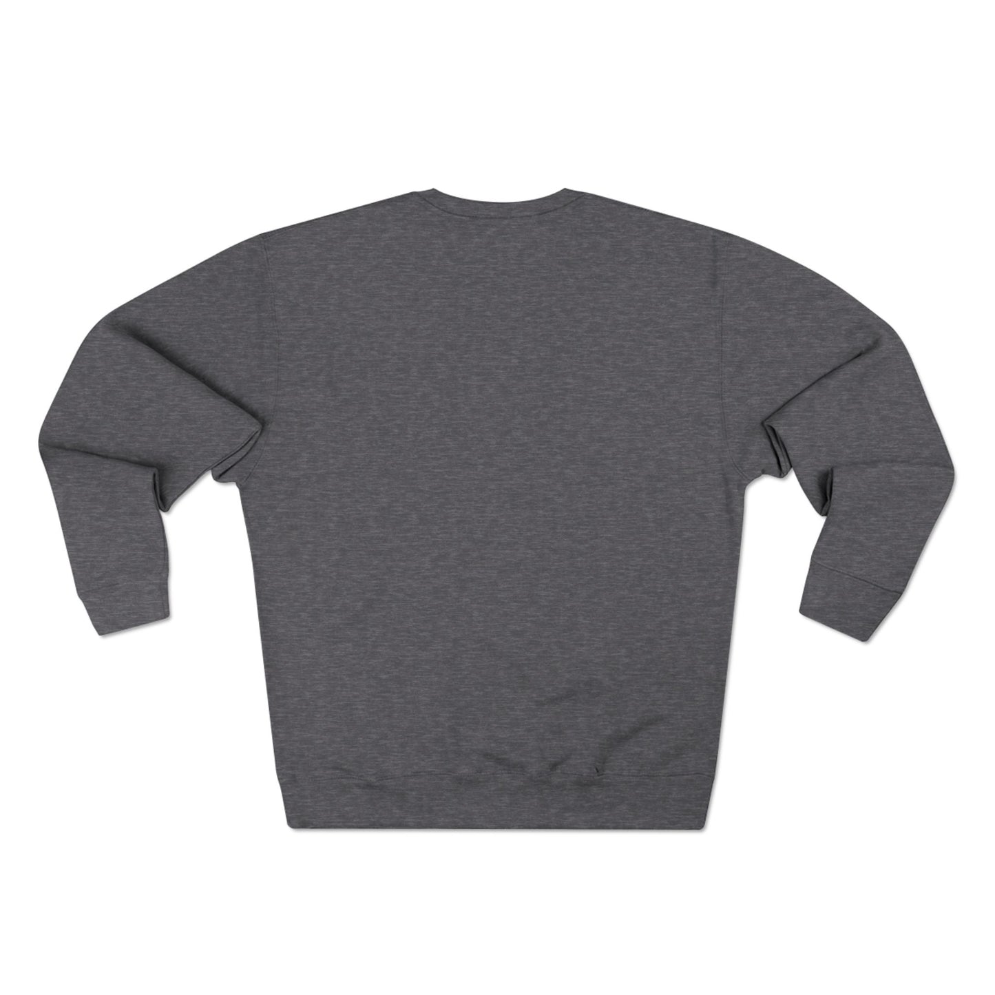 Serious Rizz Crewneck Sweatshirt